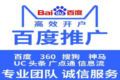 抖音广告投放案例分享：爆款内容背后的秘密！
