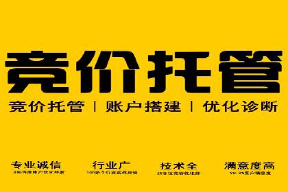 代理开户服务在金融市场的应用案例